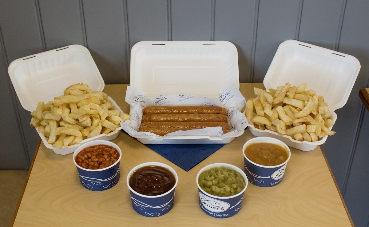 Seniors Cherry Tree Photos 2